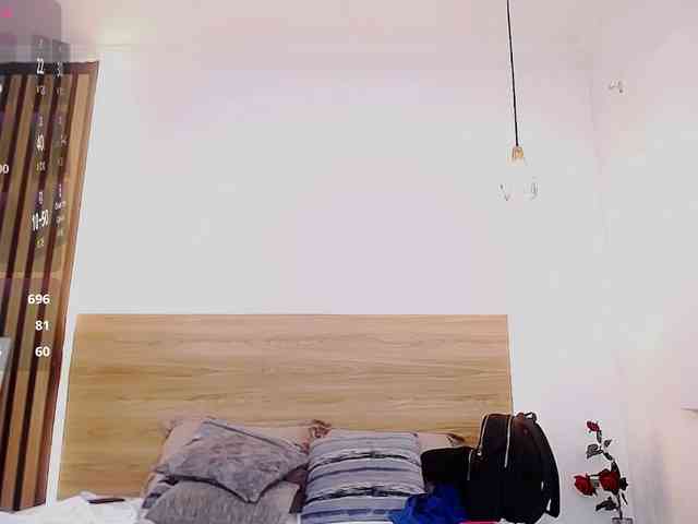 alexaforbes webcam