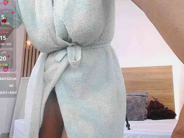 alexaforbes alexaforbes