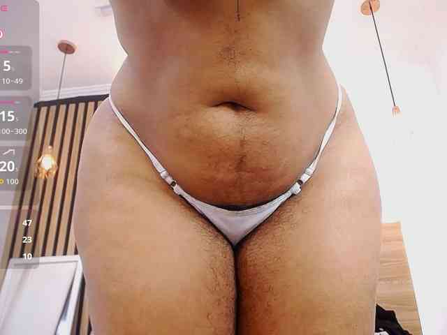 alexaforbes webcam