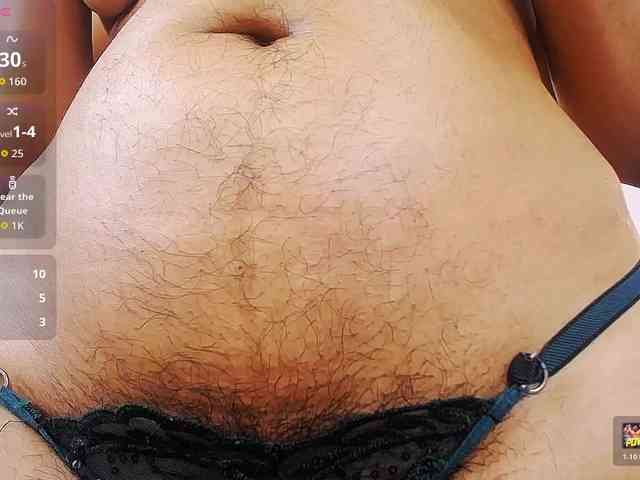 alexaforbes webcam