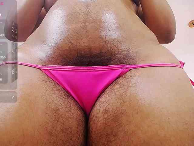 alexaforbes webcam