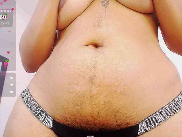 alexaforbes webcam