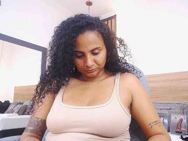 alexaforbes webcam
