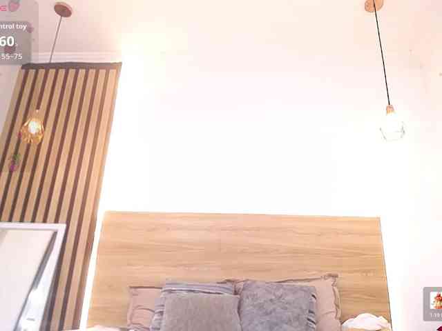 alexaforbes