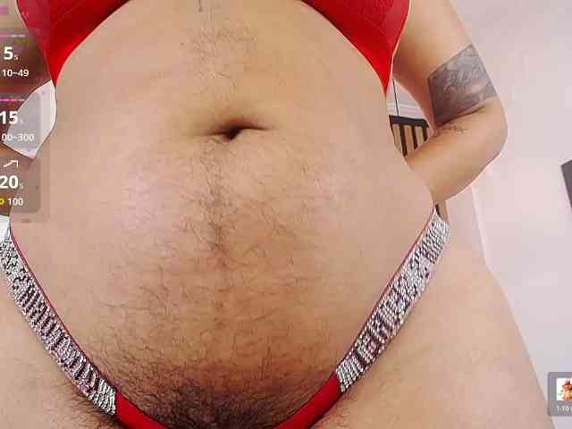 alexaforbes webcam