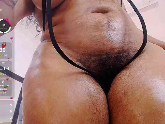 Modelo: alexaforbes