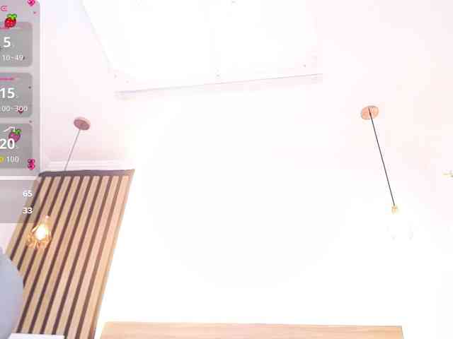 alexaforbes webcam