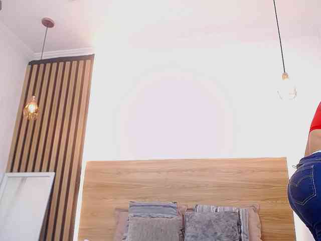 alexaforbes webcam