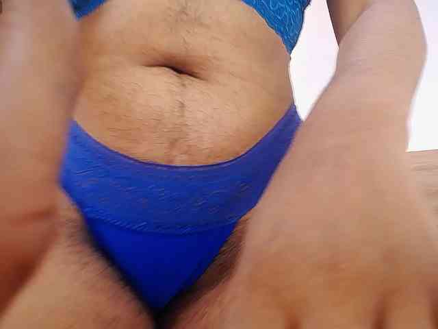 alexaforbes webcam