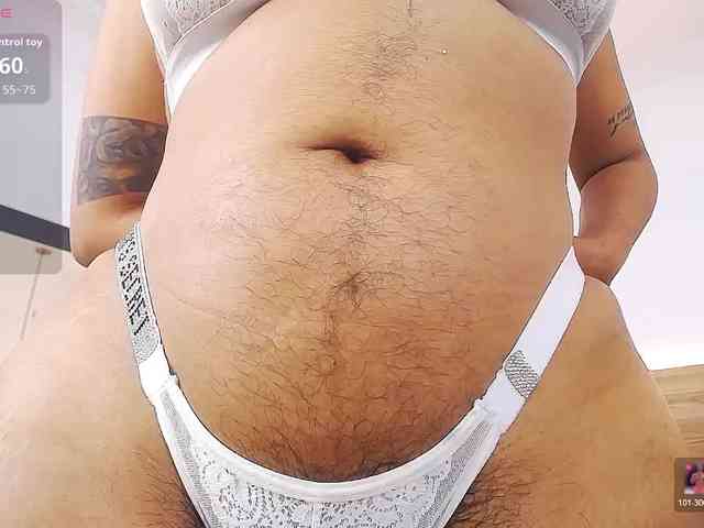 alexaforbes webcam
