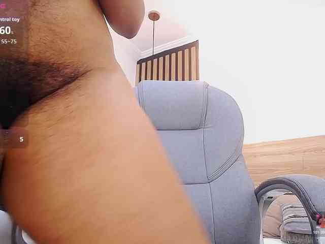 alexaforbes webcam