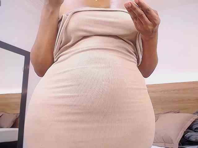 alexaforbes webcam