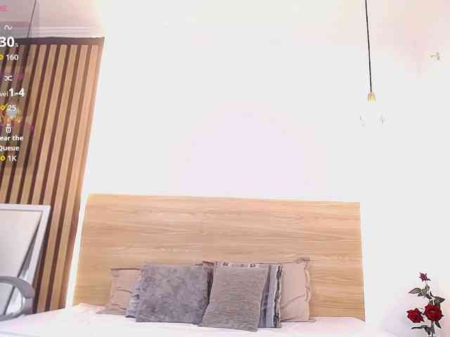 alexaforbes webcam