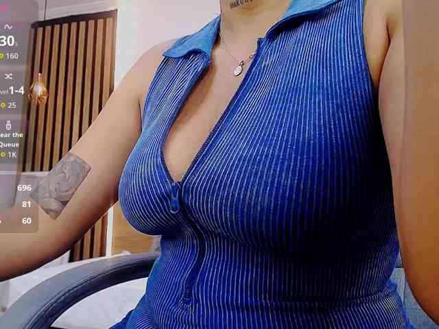 alexaforbes webcam