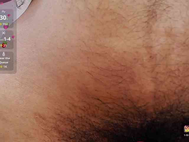 Modelo: alexaforbes
