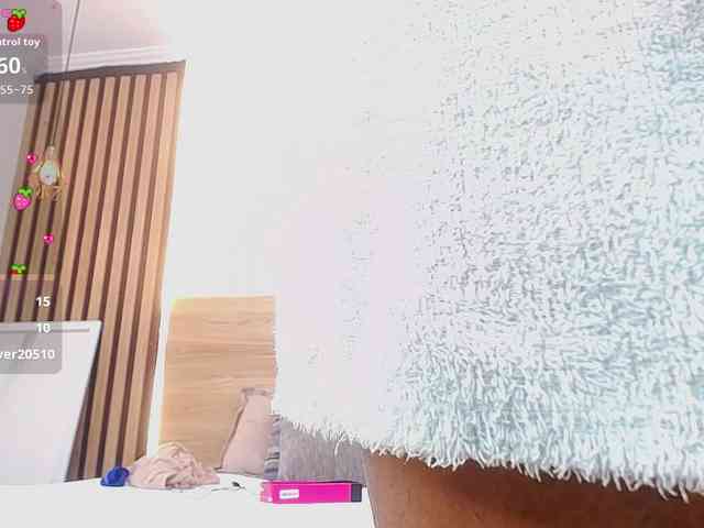 alexaforbes webcam