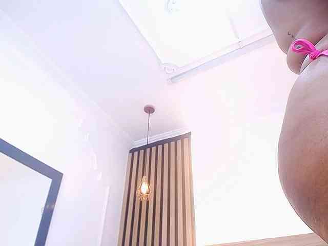 alexaforbes webcam