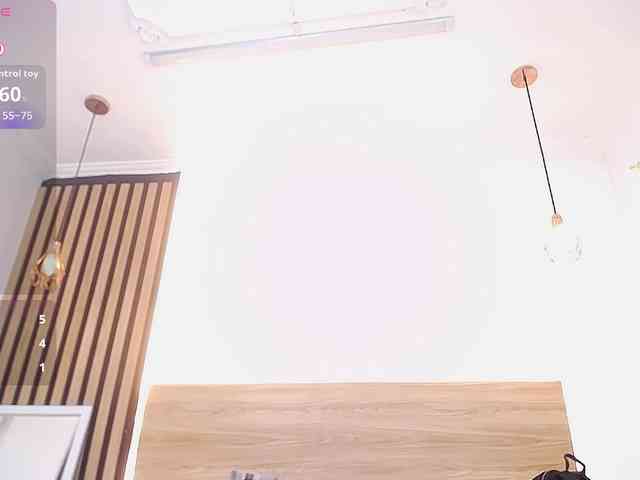 alexaforbes alexaforbes