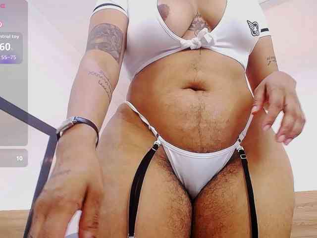 alexaforbes webcam
