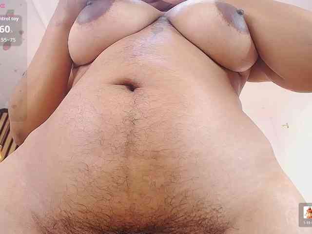 alexaforbes webcam