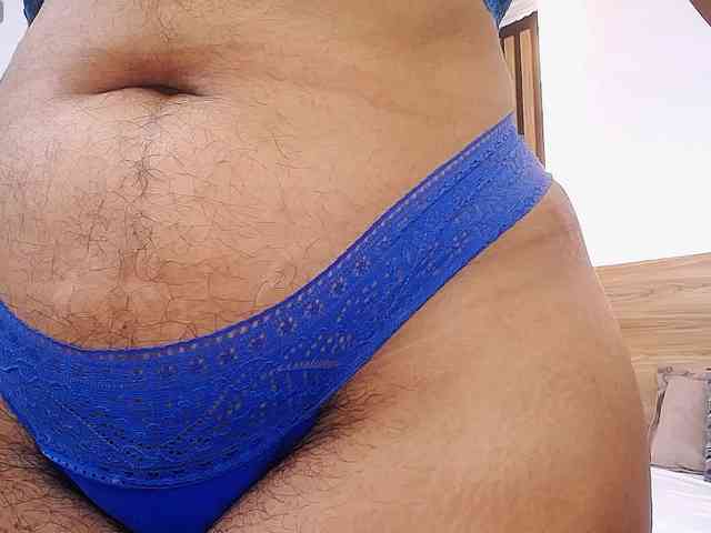 alexaforbes webcam