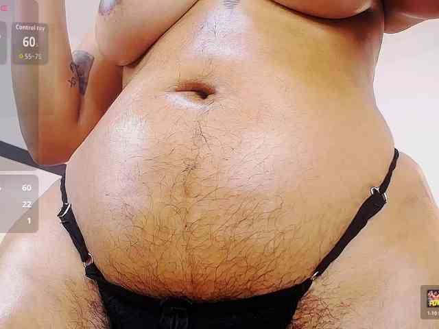 alexaforbes webcam