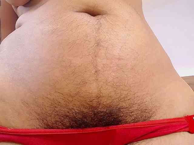 Modelo: alexaforbes