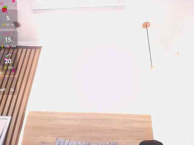 alexaforbes webcam