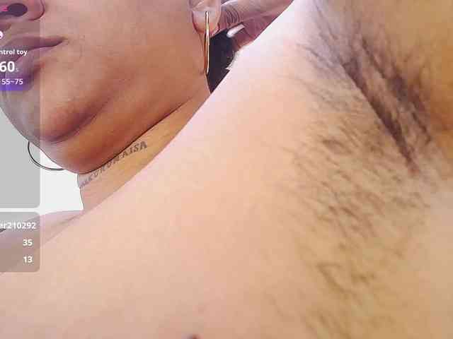 alexaforbes