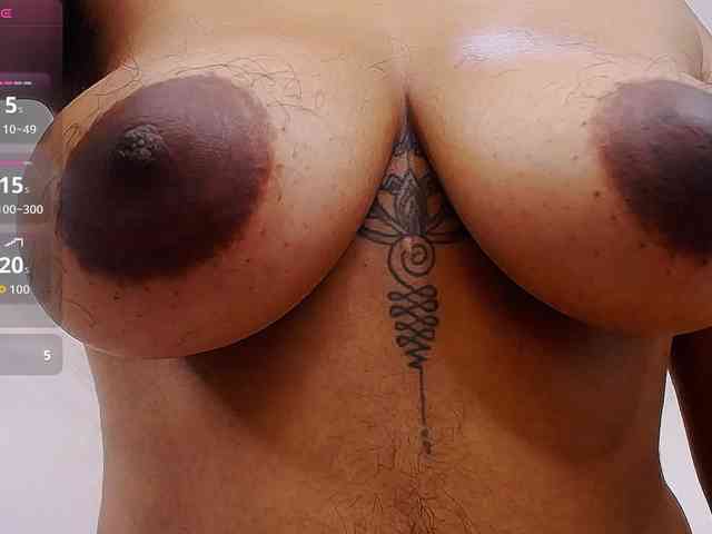 Modelo: alexaforbes