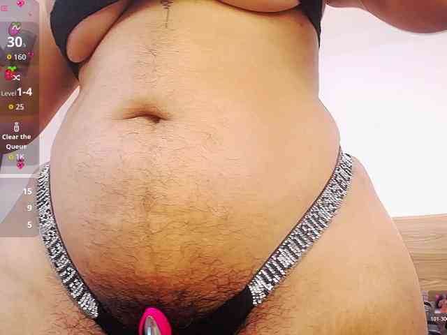 alexaforbes webcam