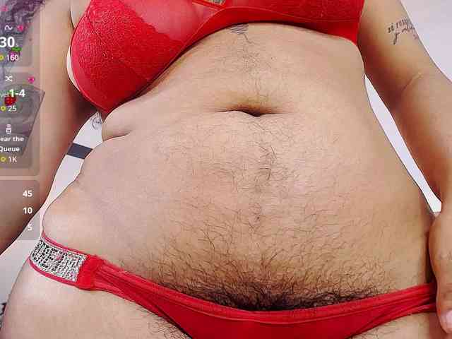 alexaforbes webcam