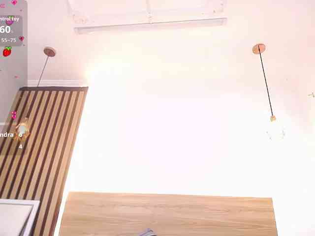 alexaforbes webcam