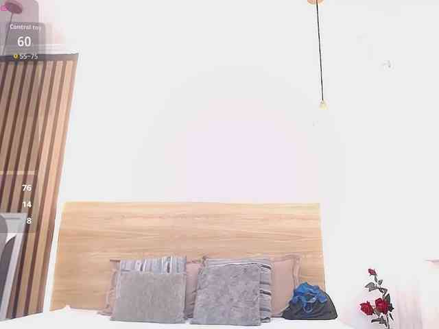 alexaforbes webcam
