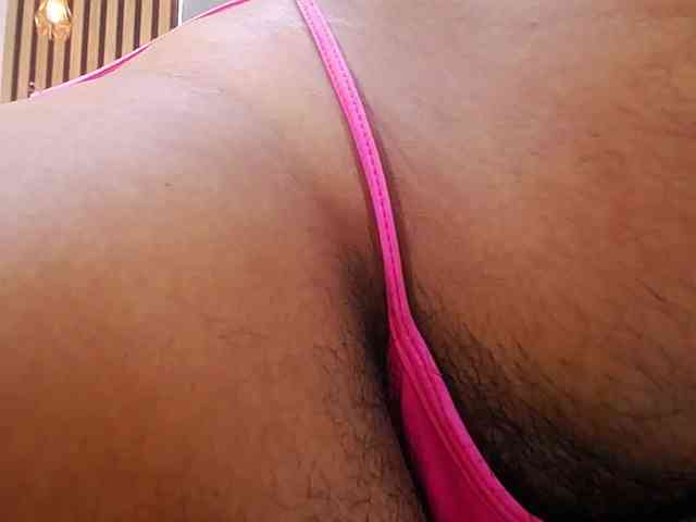 alexaforbes webcam
