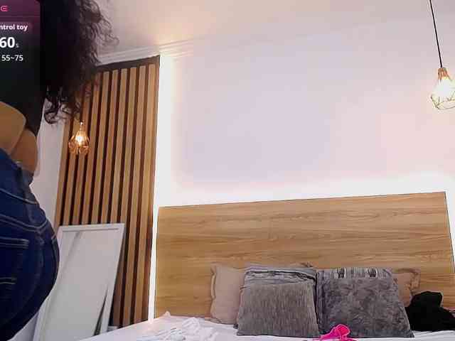 alexaforbes webcam