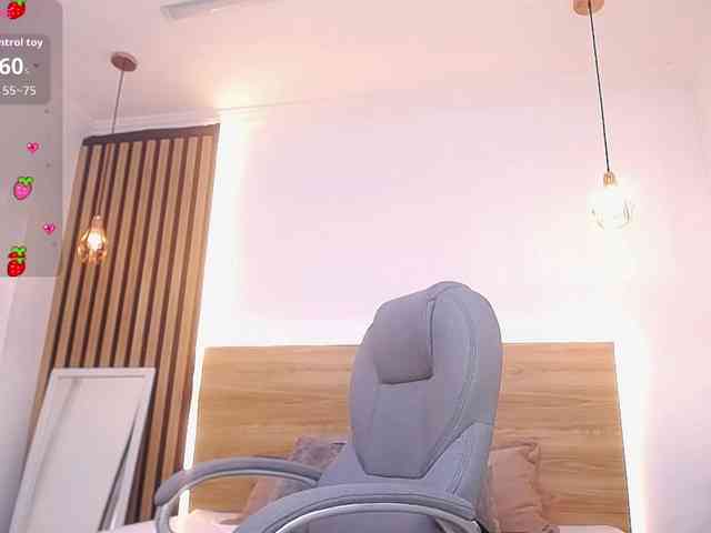 alexaforbes webcam