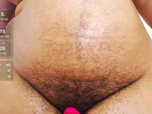 alexaforbes webcam