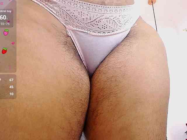 alexaforbes webcam