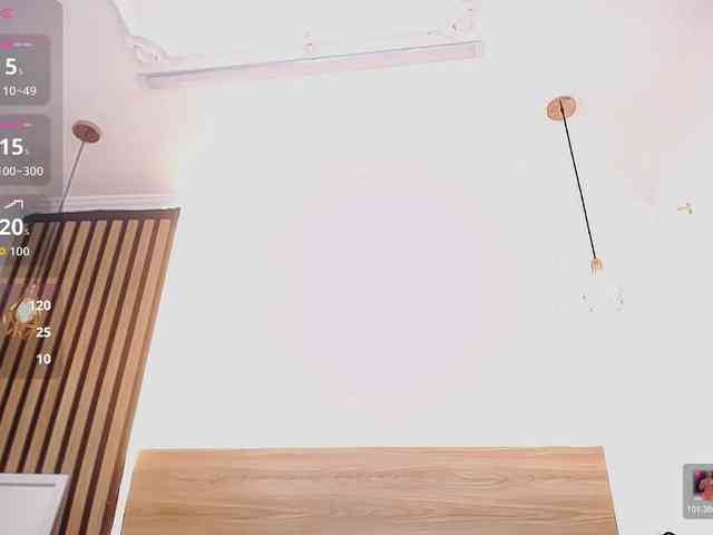 alexaforbes webcam