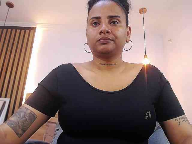 alexaforbes webcam
