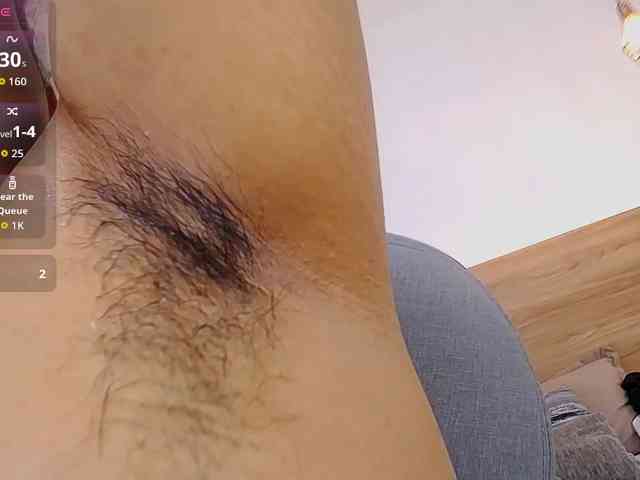 alexaforbes webcam