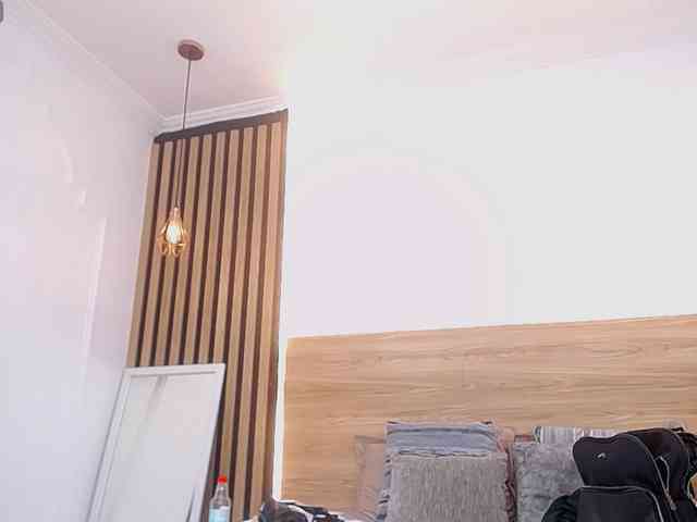 alexaforbes webcam