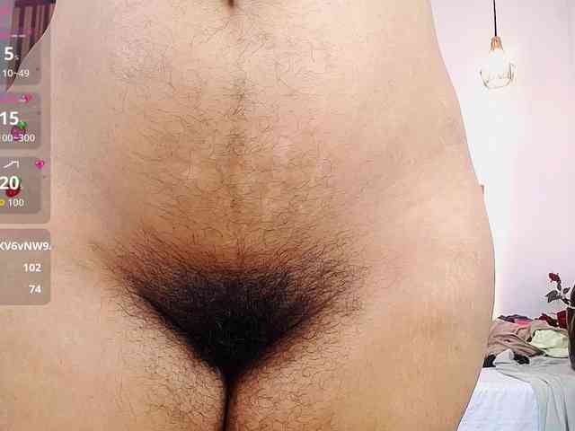 alexaforbes webcam