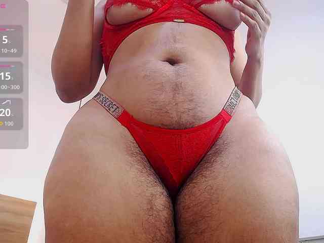 alexaforbes webcam