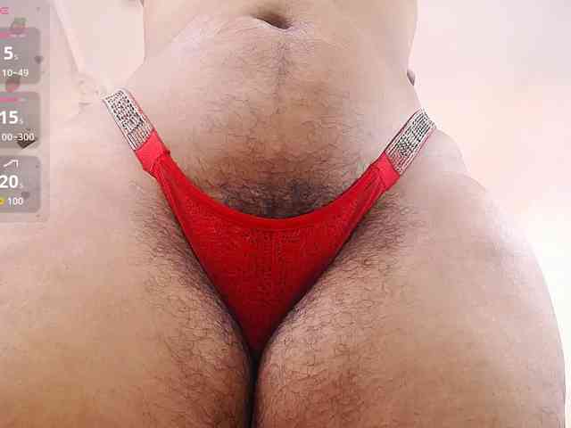 alexaforbes webcam