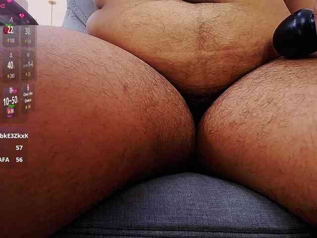 alexaforbes webcam