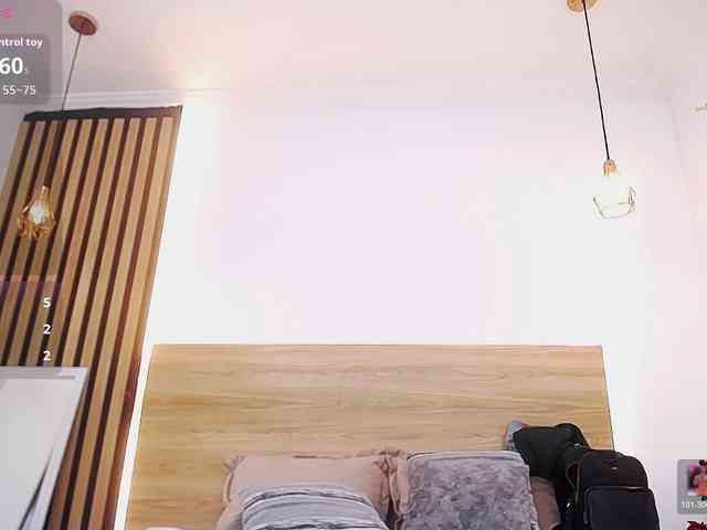 alexaforbes webcam