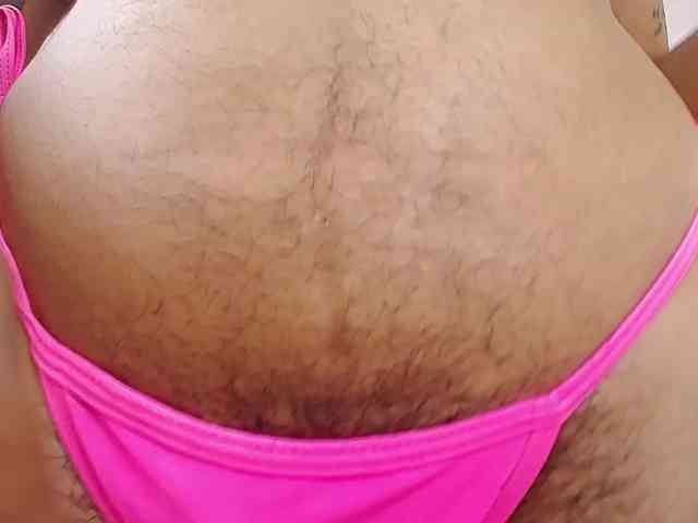 alexaforbes webcam