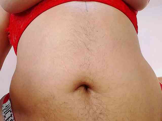 alexaforbes webcam